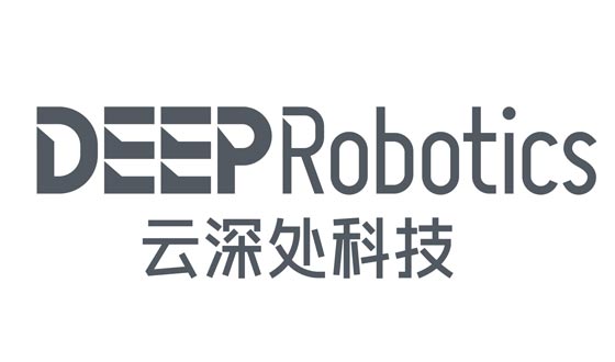 AGgame科技(DEEPRobotics)成立